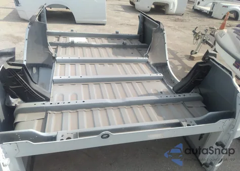 2022 Dodge Ram 2500 z USA, uszkodzony, nr VIN 2022DODGE2500BED